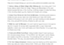 be your SEO article writer, blog writer, and tech content specialist